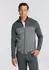 Hugo Boss Momentum-X_QZ (50498560) open grün