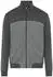 Hugo Boss Momentum-X_QZ (50498560) open grün