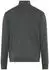 Hugo Boss Momentum-X_QZ (50498560) open grün