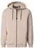 CASAMODA Sweatshirt uni (95130039) beige