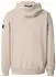 CASAMODA Sweatshirt uni (95130039) beige