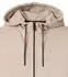 CASAMODA Sweatshirt uni (95130039) beige