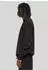 Urban Classics Fluffy Crewneck (TB6751) light asphalt