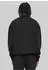 Urban Classics Fluffy Crewneck (TB6751) light asphalt