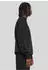 Urban Classics Fluffy Crewneck (TB6751) light asphalt