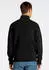 Lindbergh Pullover mit Troyer-Ausschnitt (31048632) schwarz