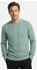 CASAMODA Strickpullover Uni (68778723) mint
