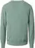 CASAMODA Strickpullover Uni (68778723) mint