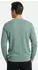 CASAMODA Strickpullover Uni (68778723) mint