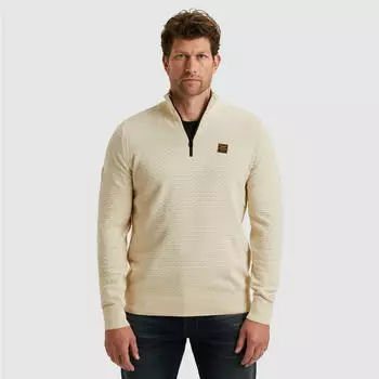 PME Legend Cotton Mouline Organic (67921201) bone white