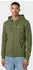 Champion Sweatjacke (221795) oliv-grün