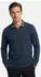 CASAMODA Troyer uni 146 blau