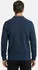CASAMODA Troyer uni 146 blau