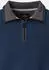 CASAMODA Troyer uni 146 blau