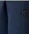 CASAMODA Troyer uni 146 blau