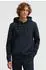 Camp David Sweatshirt mit Kapuze (CPD3762001000001) navy/schwarz