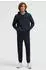 Camp David Sweatshirt mit Kapuze (CPD3762001000001) navy/schwarz