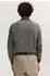 Bugatti Troyer Pullover mit Halbreißverschluss (59597331) marine