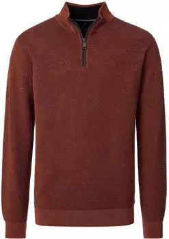 CASAMODA Troyer uni (95524838) orange