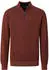 CASAMODA Troyer uni (95524838) orange