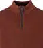 CASAMODA Troyer uni (95524838) orange