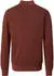 CASAMODA Troyer uni (95524838) orange