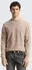 Tom Tailor Pullover (1047570) hellbraun