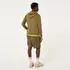 Oakley Bark Full Zip Hoodie 2.0 (FOA402598) army green