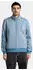 Lacoste Sweatshirt with Paris-Jacquard-Monogram (SH1368) light blue / white