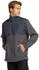 Billabong Boundary Tombstone Fleecejacke (73269417) dusty lila