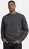 U.S. Polo Assn. Classic Fit Pullover mit Half-Zip Reißverschluss und Stehkragen (P-010) anthrazit