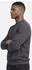 U.S. Polo Assn. Classic Fit Pullover mit Half-Zip Reißverschluss und Stehkragen (P-010) anthrazit