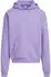 Urban Classics Fluffy Hoody (TB6750) electric lilac