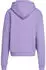 Urban Classics Fluffy Hoody (TB6750) electric lilac