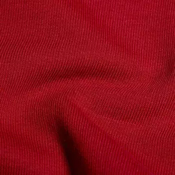Mammut Core ML Crew Neck Men Original (1014-07460) dark mammut red