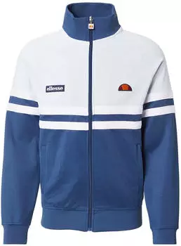 Ellesse Rimini (SHB00892) navy/hellblau/knallrot