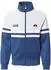 Ellesse Rimini (SHB00892) navy/hellblau/knallrot