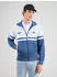 Ellesse Rimini (SHB00892) navy/hellblau/knallrot