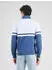 Ellesse Rimini (SHB00892) navy/hellblau/knallrot