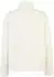 The North Face Glacier Fleece 1/4 Zip Jacke (NF0A8D0Q) white dune