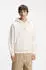 HUGO Nazardo (50510724) open white