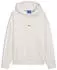 HUGO Nazardo (50510724) open white