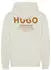 HUGO Nazardo (50510724) open white