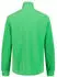 CMP Arctic Fleece Turtleneck Top (3G28037N) deep mint
