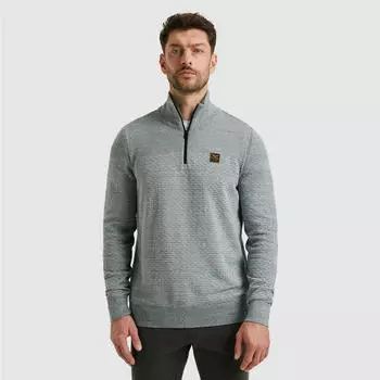 PME Legend Cotton Mouline Organic salute