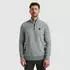 PME Legend Cotton Mouline Organic salute
