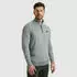 PME Legend Cotton Mouline Organic salute