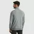 PME Legend Cotton Mouline Organic salute