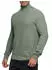 Indicode INBarcerle Half Zip Troyer (38955309) sea spray