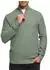 Indicode INBarcerle Half Zip Troyer (38955309) sea spray